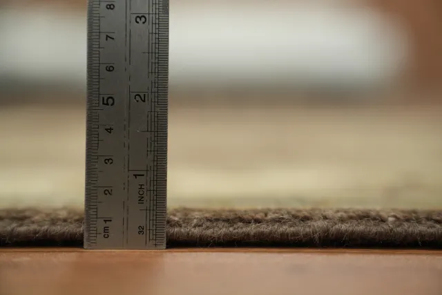 https://image-static-obj.rugsource.com/small/66531_3308764_9cdde03a.jpeg