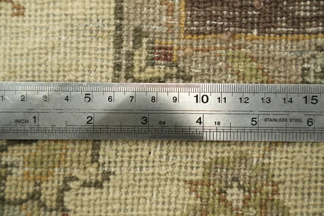 https://image-static-obj.rugsource.com/small/66531_3308767_c33813f1.jpeg