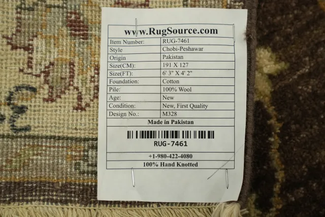 https://image-static-obj.rugsource.com/small/66531_3308768_0035cbf4.jpeg