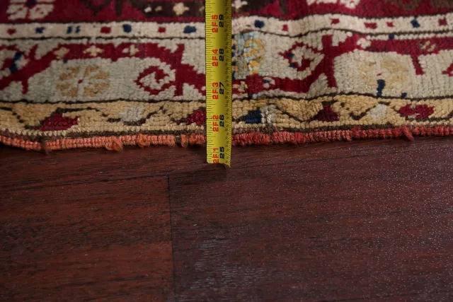 https://image-static-obj.rugsource.com/small/66534_1303255_d54ef098.jpeg