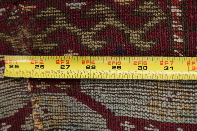 https://image-static-obj.rugsource.com/small/66534_1303256_00895f1e.jpeg