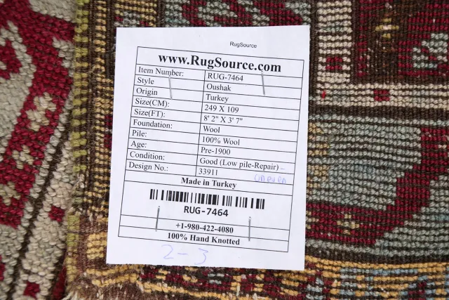 https://image-static-obj.rugsource.com/small/66534_1303258_7b6ba14c.jpeg