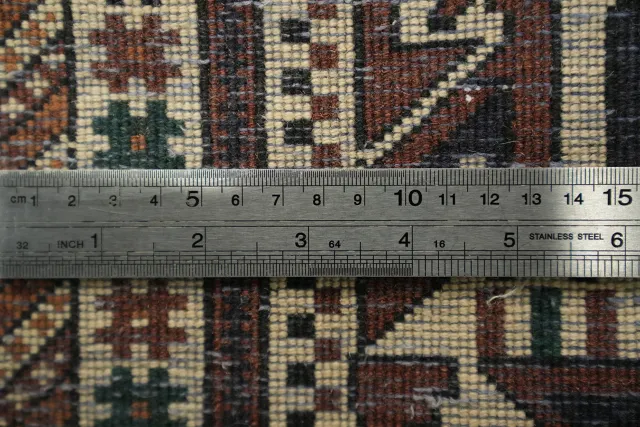 https://image-static-obj.rugsource.com/small/66554_3314913_45910287.jpeg
