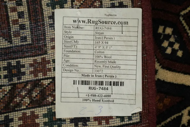 https://image-static-obj.rugsource.com/small/66554_3314916_4f7b9569.jpeg