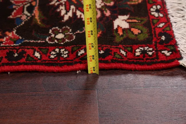 https://image-static-obj.rugsource.com/small/66564_1304459_4b545190.jpeg
