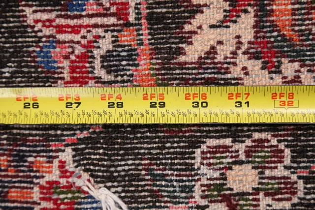 https://image-static-obj.rugsource.com/small/66564_1304460_06f96d58.jpeg