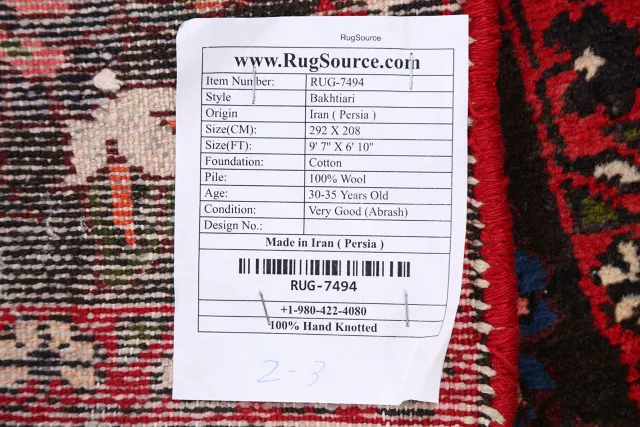https://image-static-obj.rugsource.com/small/66564_1304461_980b8da8.jpeg