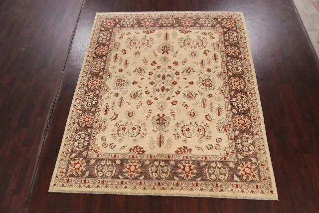 https://image-static-obj.rugsource.com/small/66569_1304558_9801af7c.jpeg