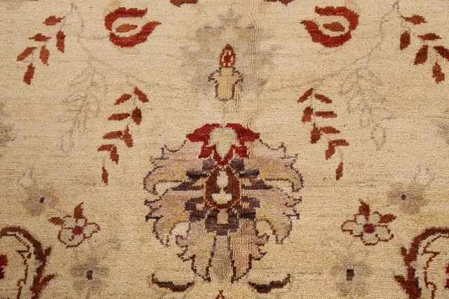 https://image-static-obj.rugsource.com/small/66569_1304566_28641053.jpeg