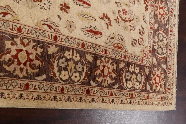 https://image-static-obj.rugsource.com/small/66569_1304569_265dd359.jpeg