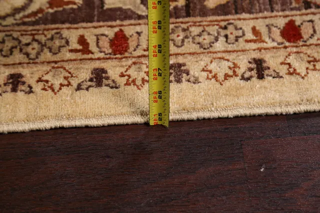 https://image-static-obj.rugsource.com/small/66569_1304575_51e683e7.jpeg