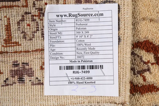 https://image-static-obj.rugsource.com/small/66569_1304577_638f3cd1.jpeg