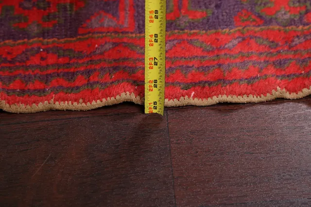 https://image-static-obj.rugsource.com/small/66573_1304661_7b2bd32b.jpeg
