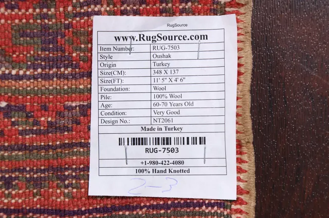 https://image-static-obj.rugsource.com/small/66573_1304664_49ed9baf.jpeg