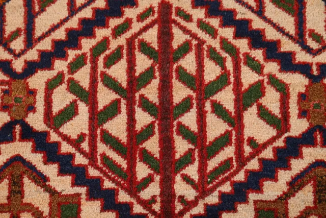 https://image-static-obj.rugsource.com/small/66577_1304744_1241f45e.jpeg