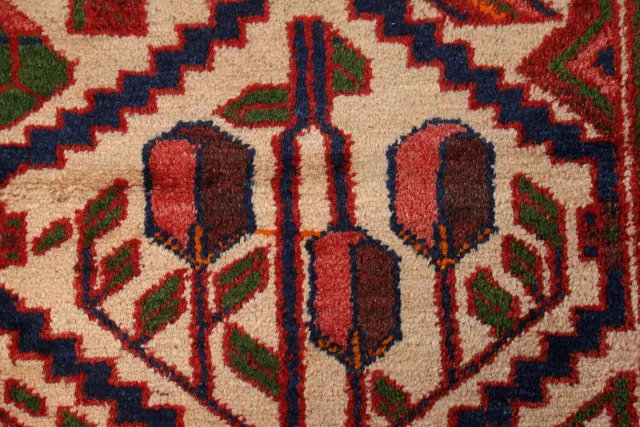 https://image-static-obj.rugsource.com/small/66577_1304745_517108bd.jpeg