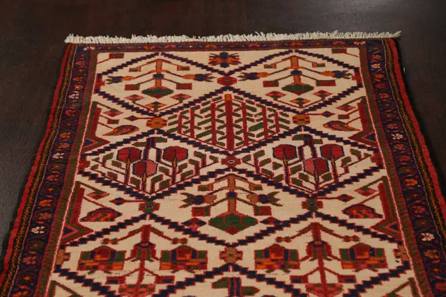 https://image-static-obj.rugsource.com/small/66577_1304747_21567f8c.jpeg