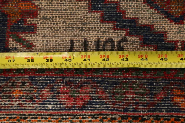 https://image-static-obj.rugsource.com/small/66577_1304755_f63c1059.jpeg