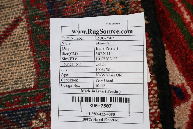 https://image-static-obj.rugsource.com/small/66577_1304756_148465dd.jpeg