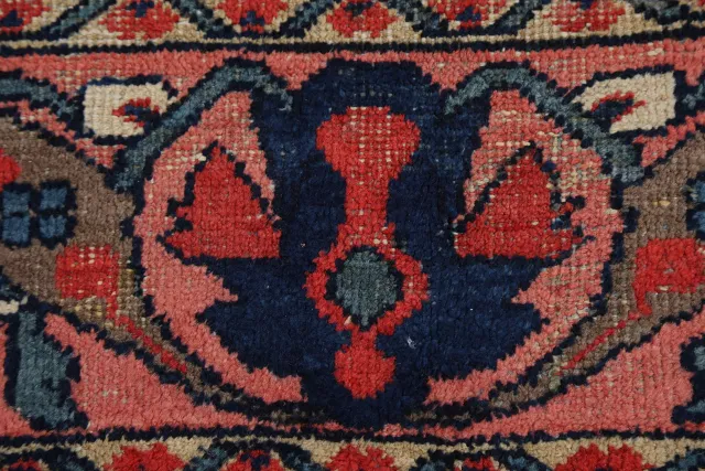 https://image-static-obj.rugsource.com/small/66585_1304908_de15517d.jpeg