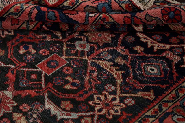 https://image-static-obj.rugsource.com/small/66585_1304917_99d93f48.jpeg