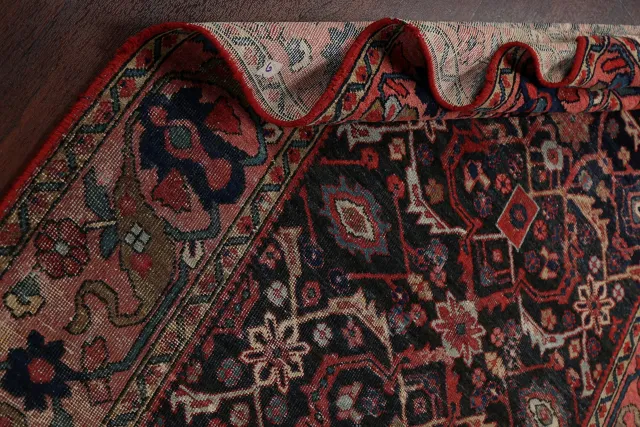 https://image-static-obj.rugsource.com/small/66585_1304918_f79388b5.jpeg