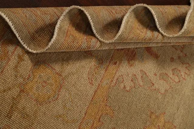 https://image-static-obj.rugsource.com/small/66589_1305013_8c9431a5.jpeg
