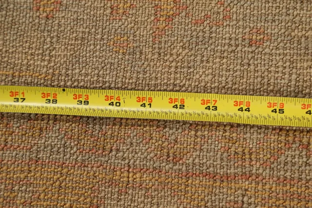 https://image-static-obj.rugsource.com/small/66589_1305016_a8ea96b1.jpeg