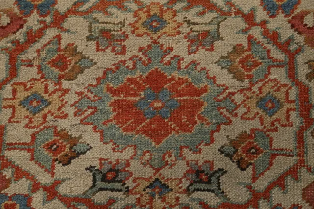 https://image-static-obj.rugsource.com/small/66597_1305185_08f9f7d4.jpeg