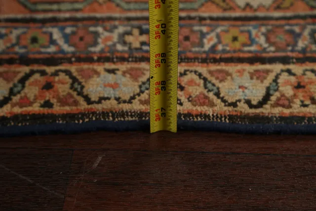 https://image-static-obj.rugsource.com/small/66597_1305202_0b9b104e.jpeg