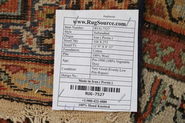 https://image-static-obj.rugsource.com/small/66597_1305204_5e8260a4.jpeg
