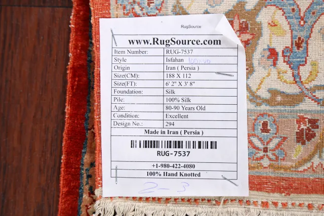https://image-static-obj.rugsource.com/small/66613_1305836_9401675c.jpeg