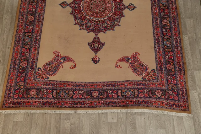 https://image-static-obj.rugsource.com/small/66641_1306397_eefa9c00.jpeg
