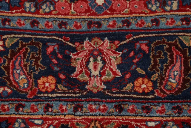 https://image-static-obj.rugsource.com/small/66641_1306402_adf9cbbf.jpeg