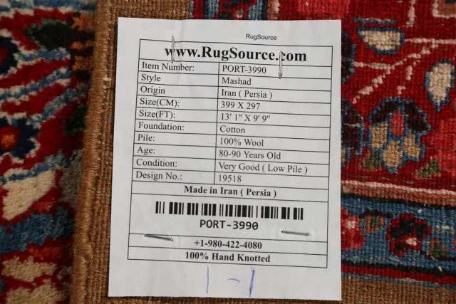 https://image-static-obj.rugsource.com/small/66641_1306420_b8df56ee.jpeg