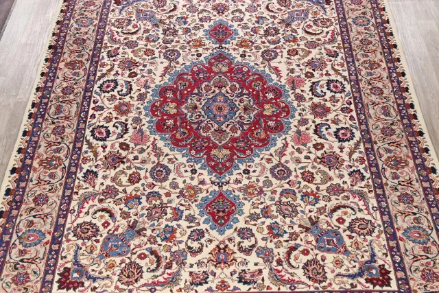 https://image-static-obj.rugsource.com/small/66643_1306446_a366196e.jpeg