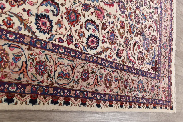 https://image-static-obj.rugsource.com/small/66643_1306457_2951ce37.jpeg