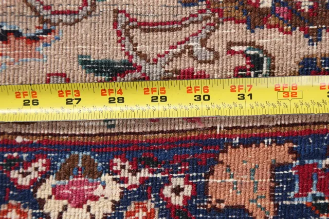 https://image-static-obj.rugsource.com/small/66643_1306464_41ceff28.jpeg