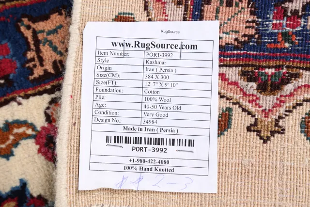 https://image-static-obj.rugsource.com/small/66643_1306466_a2c12e60.jpeg