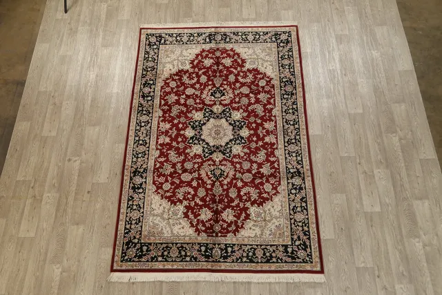 https://image-static-obj.rugsource.com/small/66652_1305662_4ea00a2f.jpeg