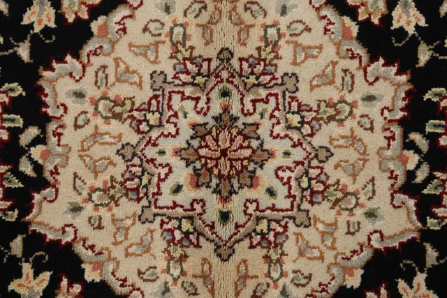 https://image-static-obj.rugsource.com/small/66652_1305672_f986940b.jpeg