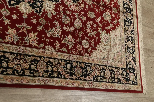 https://image-static-obj.rugsource.com/small/66652_1305674_aeb28ec3.jpeg