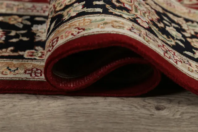 https://image-static-obj.rugsource.com/small/66652_1305675_2bc22530.jpeg