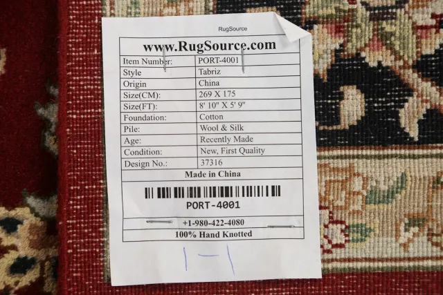 https://image-static-obj.rugsource.com/small/66652_1305684_63c7ad92.jpeg