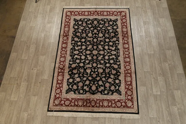 https://image-static-obj.rugsource.com/small/66654_1306679_76c41098.jpeg