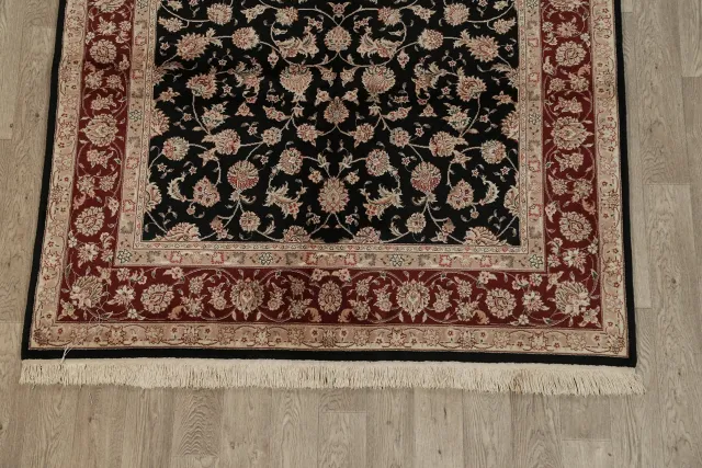 https://image-static-obj.rugsource.com/small/66654_1306682_56830aae.jpeg