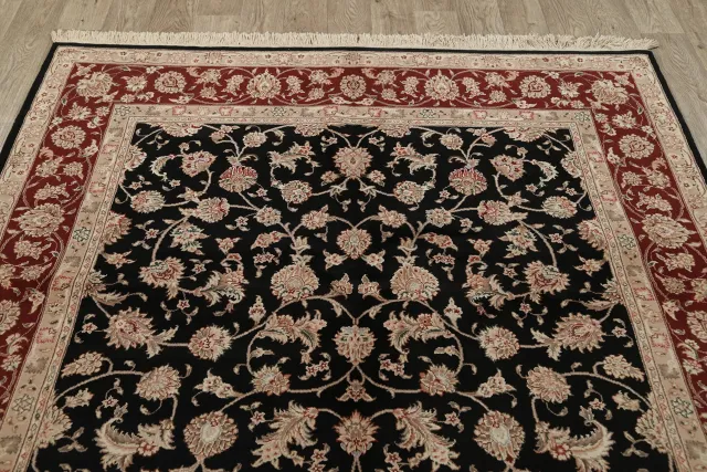 https://image-static-obj.rugsource.com/small/66654_1306691_340590ce.jpeg