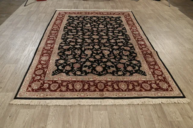 https://image-static-obj.rugsource.com/small/66654_1306695_f51e2b05.jpeg