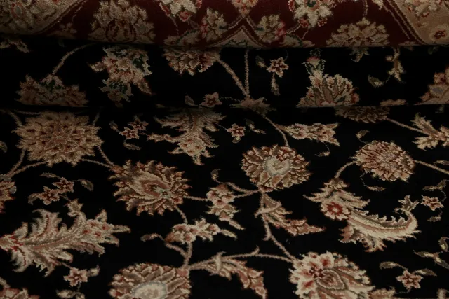 https://image-static-obj.rugsource.com/small/66654_1306696_d3f44ad8.jpeg