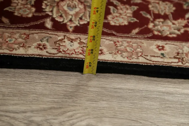 https://image-static-obj.rugsource.com/small/66654_1306699_bec7afe6.jpeg